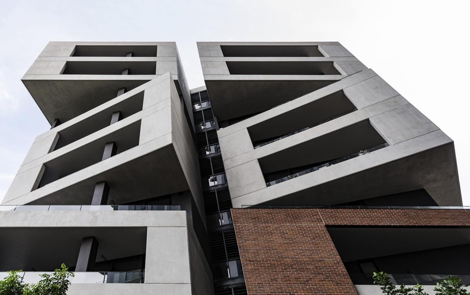 The Paper Mill Coronation